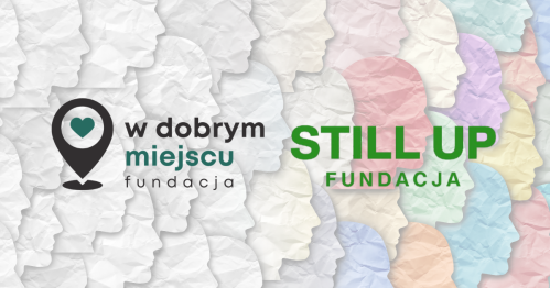 II Konferencja mentalnie w Dobrym Miejscu pt. "W drodze do dobrostanu"