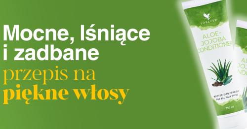 Szkolenie produktowe z Katarzyną Janiczek