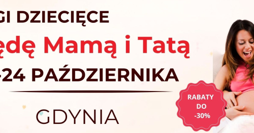 Jak wybrać odpowiedni fotelik samochodowy