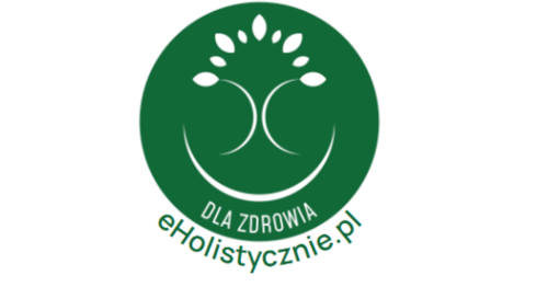 Konferencja Dla Zdrowia - Jesień - 2026 (Mława, 21 listopada 2026)