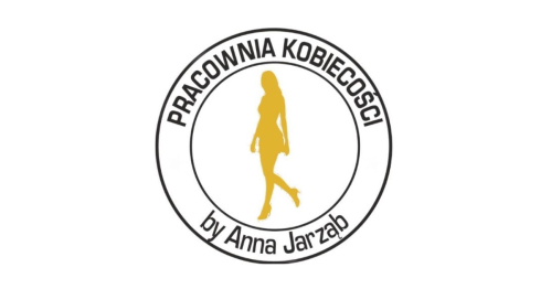 Kolor, który robi różnicę. Jak właściwe kolory podkreślają urodę i ułatwiają codzienne wybory.