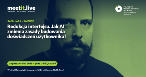 meetit.live: XXX spotkanie