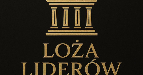 Loża Liderów Biznesu spotkanie przedsiębiorców