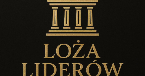 Loża Liderów Biznesu spotkanie przedsiębiorców