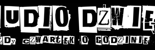 [20.03] INSTYTUT / OPOLE / STUDIO DŹWIĘKU RADIA SYGNAŁY