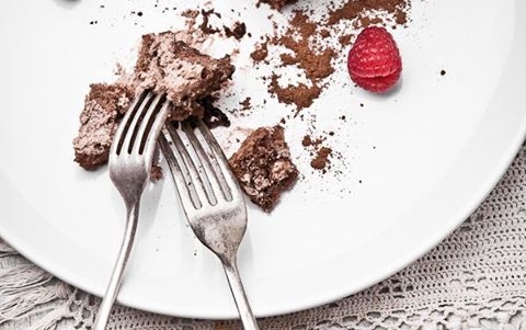 Baking classes with Joy: Winter Wonderland