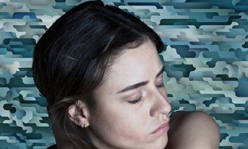 DILLON koncert || 15.05 POZNAŃ || klub ESKULAP