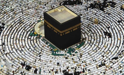 Islamofobia w Europie - uprzedzenia czy uzasadniony lęk?