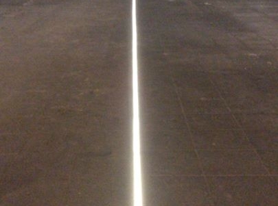 MIASTO: miejscowy plan zagospodarowania Osi Saskiej