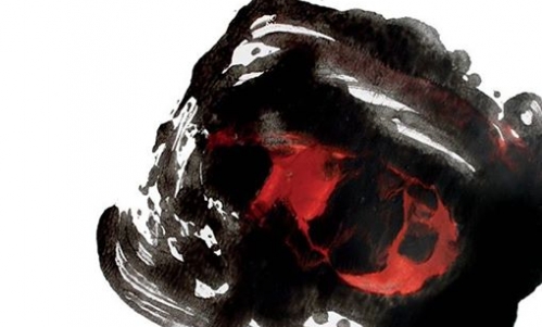 Koncert: GAMID GROUP w Towarzyskiej