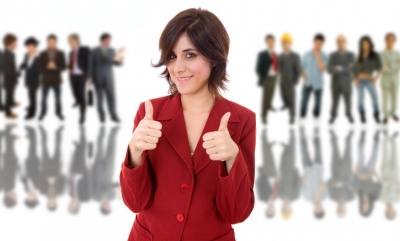 BŁĘDY W REKRUTACJI PRACOWNIKÓW SĄ KOSZTOWNE - REKRUTACJA METODĄ WYWIADU BEHAWIORALNEGO