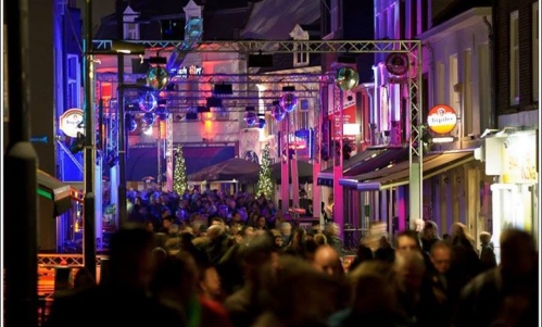 Premiera raportu "Kulturotwórcy"