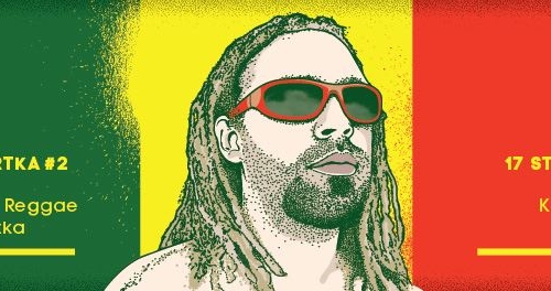 17.01. - GRAMY DLA BARTKA - link do wydarzenia