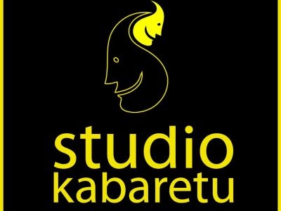 Studio Kabaretu: Wrocławski Stand-up w Klubie Gwarek