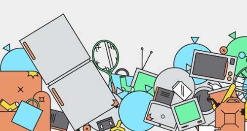 MIASTO: nowy system gospodarowania odpadami