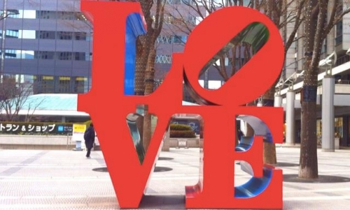 Love is all around, czyli walentynkowe warsztaty kuchni włoskiej