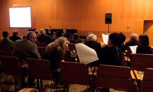 Wprowadzenie do koncertu