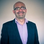 Business Training | Structogram I Bartosz Lendzion