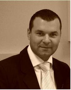 Business Training | Triogram I  Piotr Jankowski