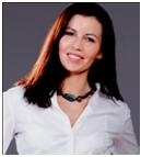 Business Training | Rynek mediów w regionie I Magdalena Kostrzewska