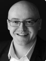 Business Training | Zarządzanie, a sztuka stawiania celów | Krzysztof Więczkowski