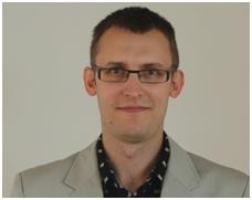 Business Training | Potencjał Google Plus w Twojej firmie | Dominik Pokornowski