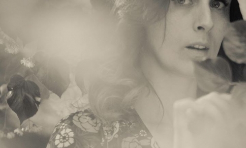 NATALIA NIEMEN KAMERALNA NA URODZINY TATY