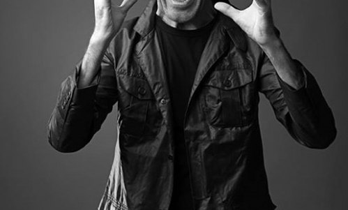 JANUSZ SZROM / ZBIGNIEW WROMBEL: ŚPIEWNIK POLSKI