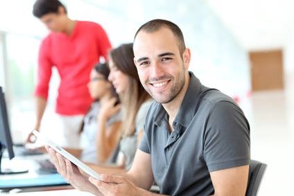 E-marketing: promocja i reklama firmy w internecie * SZKOLENIE
