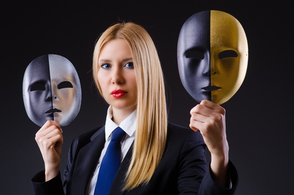 Strategie promocyjne i reklamowe - psychologia reklamy ● Szkolenie