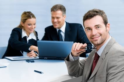 Controlling marketingowy - ROI w marketingu * Szkolenie