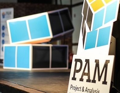 PAM Summit 23-24 June 2014