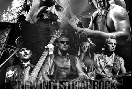 Koncert Poznań Klub u Bazyla