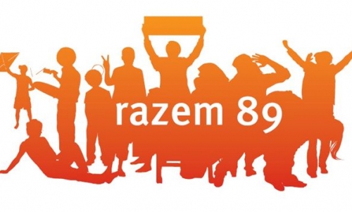 Ciosek, Frasyniuk, Wielowieyska. Okrągły Stół po 25 latach.