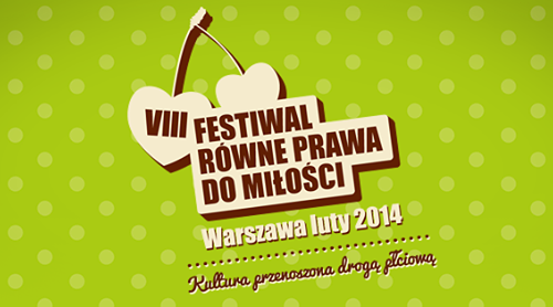 Warsztat: Bezpieczniejszy seks