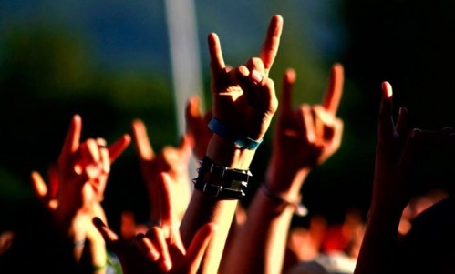 Koncertujemy w Pod Ziemią!! Dual- Coma, Open Access!!