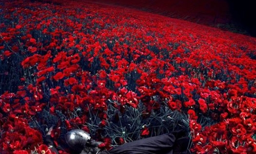 "Kniaź Igor" - transmisja z cyklu "The Metropolitan Opera: Live in HD"