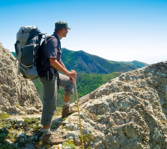 Coaching jako zawód - O stawaniu się profesjonalnym coachem.