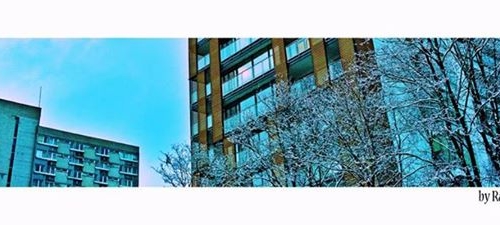 Debata Prezydentów Miast