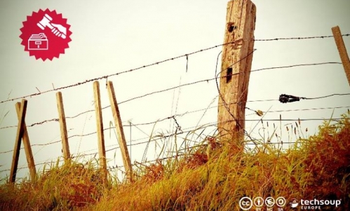 Lutowy NetWtorek o Open Access