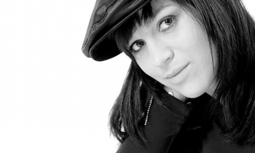 PRZESTRZEŃ GŁOSU I KATARZYNA GODZISZ-ANTONIK (NVP)