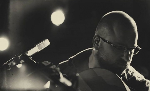 MATE.O AKUSTYCZNY KWARTET