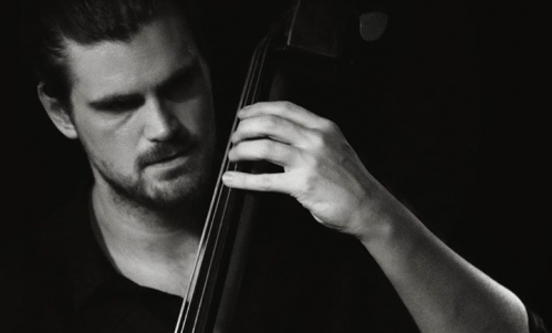 KENNETH DAHL KNUDSEN GROUP