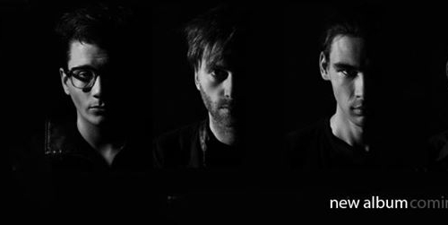 Koncert Tune - Poznań, Blue Note ( 07.03.2014 )