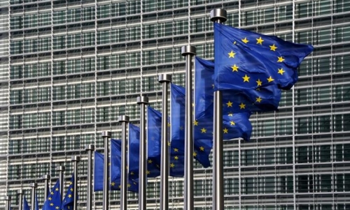 Unia Europejska jako światowe supermocarstwo?