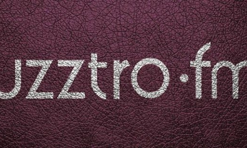 LUZZTRO.FM pres. PHIL JENSKY vs TRUANT