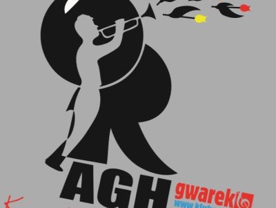 KONCERT ORKIESTRY REPREZENTACYJNEJ AGH w Klubie Gwarek