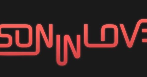 SON IN LOVE @ dzień kobiet w Mile Stone!