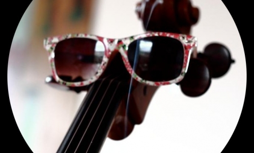 Groove Set & Surreal Players   -   Mile Stone Jazz Club