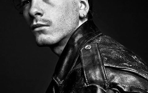 TRUST koncert || 05.06 POZNAŃ || Eskulap